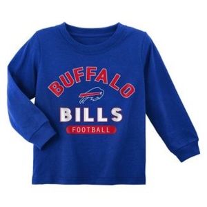 Buffalo Bills